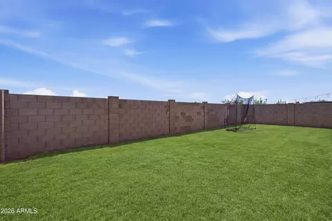 6229 S Clancy --, Mesa, AZ 85212 photo 26