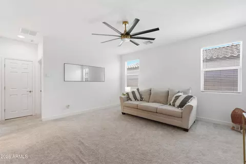6229 S Clancy --, Mesa, AZ 85212 photo 18
