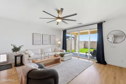 6229 S Clancy --, Mesa, AZ 85212 photo 5