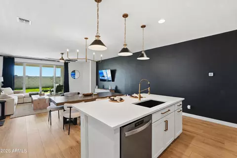 6229 S Clancy --, Mesa, AZ 85212 photo 10