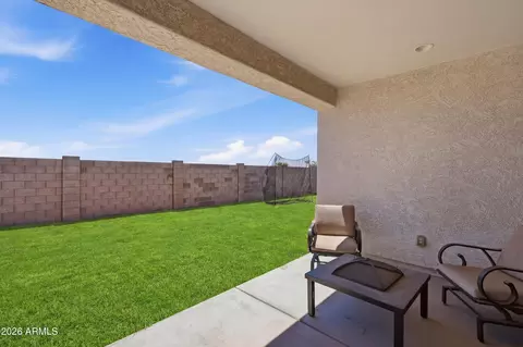 6229 S Clancy --, Mesa, AZ 85212 photo 25