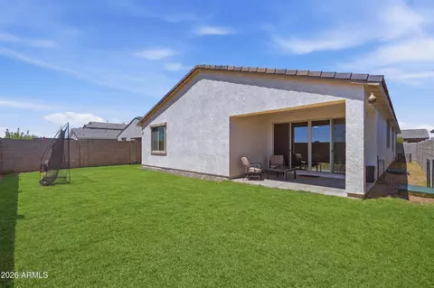 6229 S Clancy --, Mesa, AZ 85212 photo 27