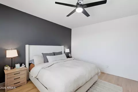 6229 S Clancy --, Mesa, AZ 85212 photo 16