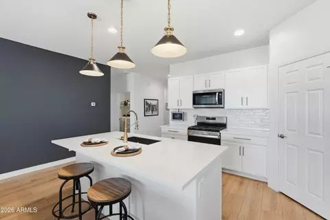 6229 S Clancy --, Mesa, AZ 85212 photo 9