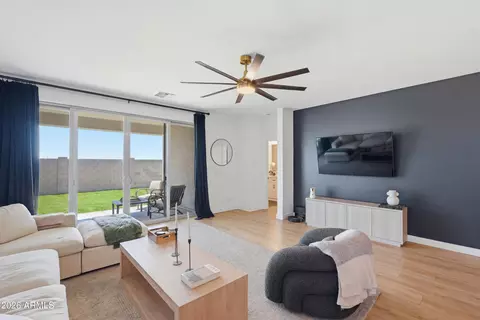 6229 S Clancy --, Mesa, AZ 85212 photo 7