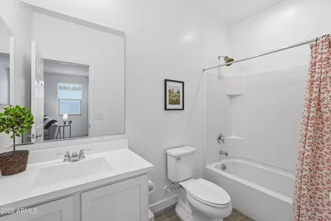 6229 S Clancy --, Mesa, AZ 85212 photo 23