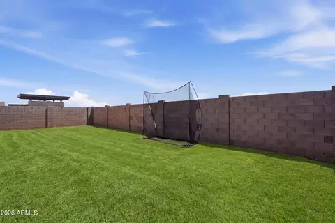 6229 S Clancy --, Mesa, AZ 85212 photo 28