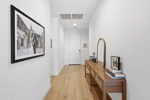 6229 S Clancy --, Mesa, AZ 85212 photo 1