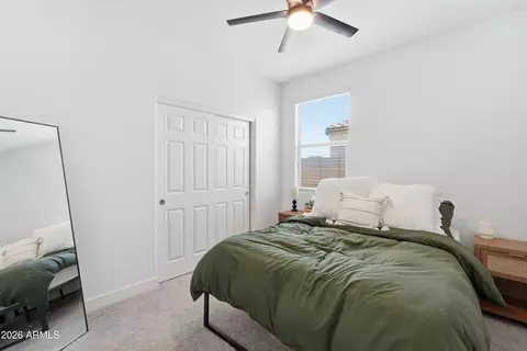 6229 S Clancy --, Mesa, AZ 85212 photo 17