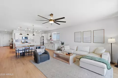 6229 S Clancy --, Mesa, AZ 85212 photo 3