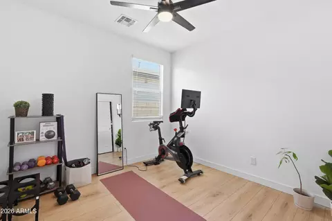 6229 S Clancy --, Mesa, AZ 85212 photo 19