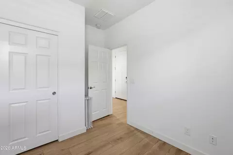 6229 S Clancy --, Mesa, AZ 85212 photo 20