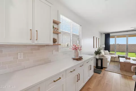 6229 S Clancy --, Mesa, AZ 85212 photo 11