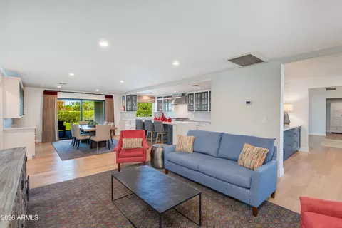 Other - 2409 E Solano Dr, Phoenix, AZ 85016 photo 1 of 4