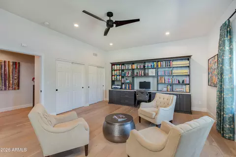 Other - 2409 E Solano Dr, Phoenix, AZ 85016 photo 2 of 4
