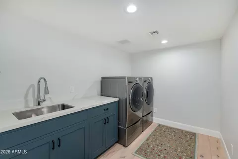 Other - 2409 E Solano Dr, Phoenix, AZ 85016 photo 4 of 4