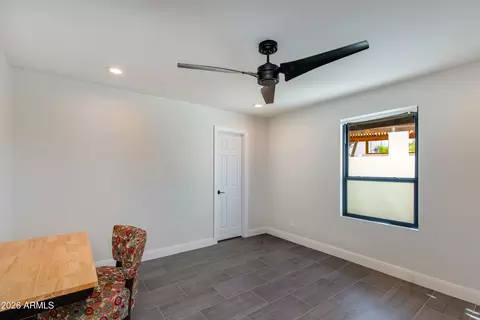 Other - 2409 E Solano Dr, Phoenix, AZ 85016 photo 3 of 4