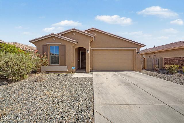 18757 W Colter St, Litchfield Park, AZ 85340