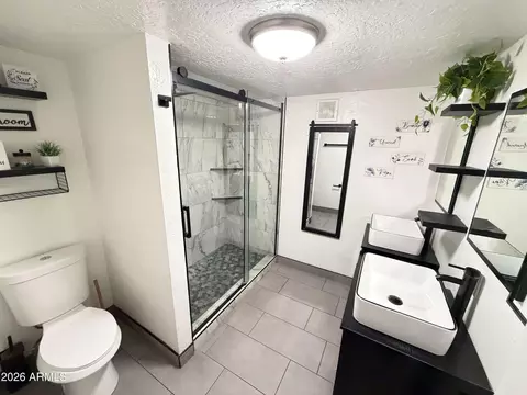 549 E Mckellips Rd #35, Mesa, AZ 85203 photo 11