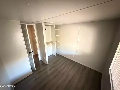 549 E Mckellips Rd #35, Mesa, AZ 85203 photo 9