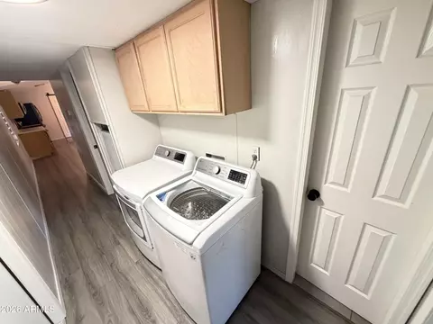 549 E Mckellips Rd #35, Mesa, AZ 85203 photo 8
