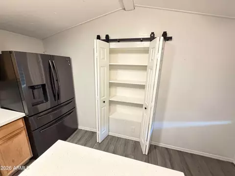 549 E Mckellips Rd #35, Mesa, AZ 85203 photo 7
