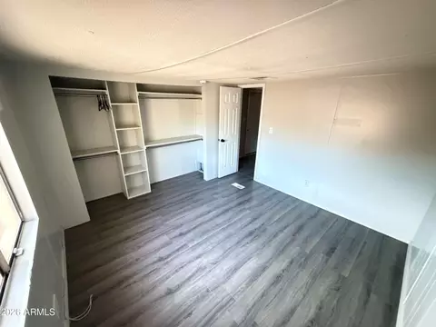 549 E Mckellips Rd #35, Mesa, AZ 85203 photo 10