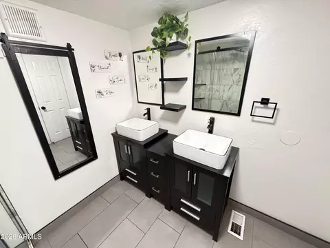 549 E Mckellips Rd #35, Mesa, AZ 85203 photo 12