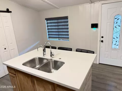 549 E Mckellips Rd #35, Mesa, AZ 85203 photo 6