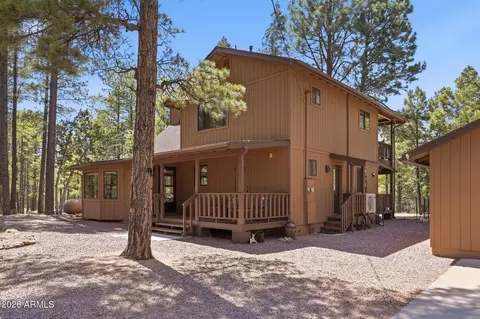 4170 Apache Dr, Happy Jack, AZ 86024 photo 29