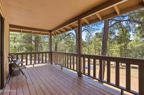 4170 Apache Dr, Happy Jack, AZ 86024 photo 21