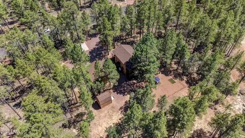 4170 Apache Dr, Happy Jack, AZ 86024 photo 41