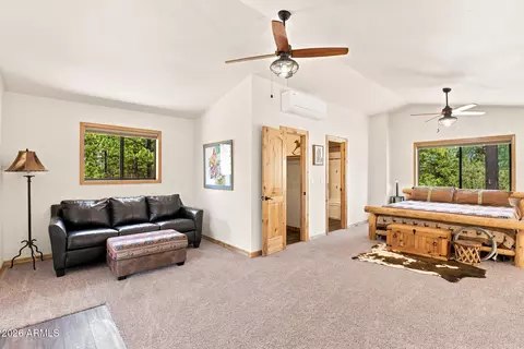 4170 Apache Dr, Happy Jack, AZ 86024 photo 11