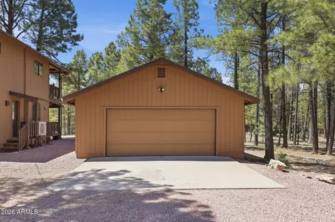 4170 Apache Dr, Happy Jack, AZ 86024 photo 30