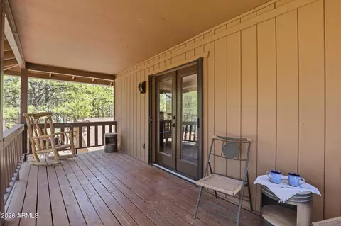 4170 Apache Dr, Happy Jack, AZ 86024 photo 22