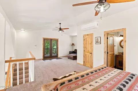 4170 Apache Dr, Happy Jack, AZ 86024 photo 12