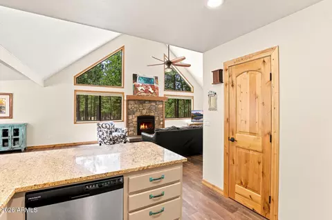 4170 Apache Dr, Happy Jack, AZ 86024 photo 9