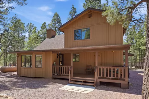4170 Apache Dr, Happy Jack, AZ 86024 photo 27