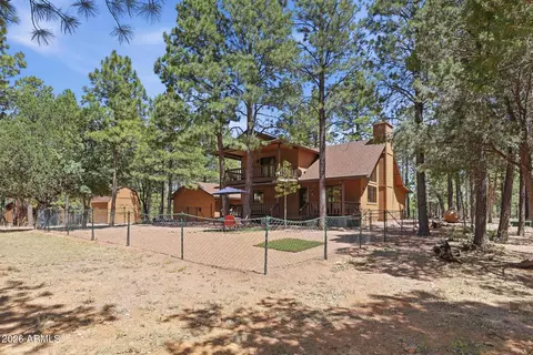4170 Apache Dr, Happy Jack, AZ 86024 photo 34