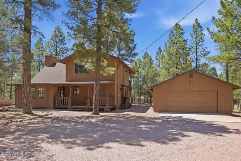 4170 Apache Dr, Happy Jack, AZ 86024 photo 25