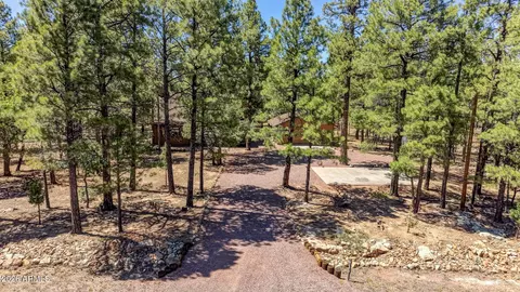 4170 Apache Dr, Happy Jack, AZ 86024 photo 37