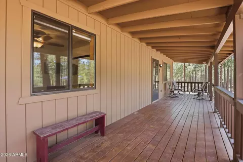 4170 Apache Dr, Happy Jack, AZ 86024 photo 23