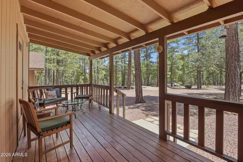 4170 Apache Dr, Happy Jack, AZ 86024 photo 19
