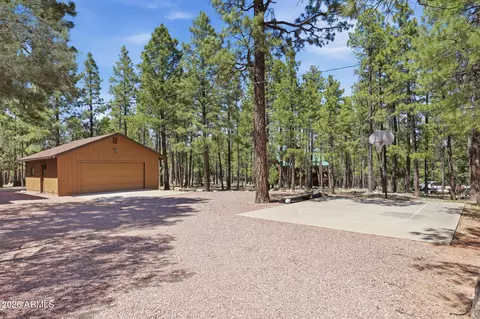 4170 Apache Dr, Happy Jack, AZ 86024 photo 35