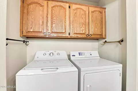 4170 Apache Dr, Happy Jack, AZ 86024 photo 18