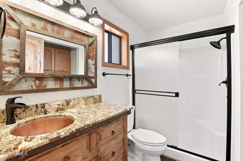 4170 Apache Dr, Happy Jack, AZ 86024 photo 16