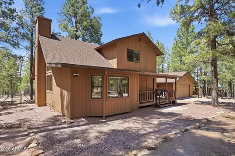 4170 Apache Dr, Happy Jack, AZ 86024 photo 26