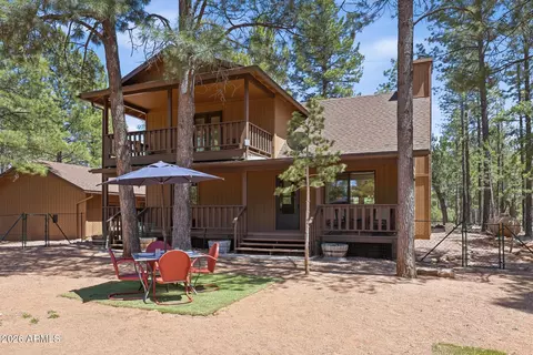 4170 Apache Dr, Happy Jack, AZ 86024 photo 32