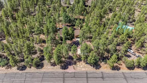 4170 Apache Dr, Happy Jack, AZ 86024 photo 43