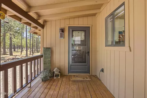 4170 Apache Dr, Happy Jack, AZ 86024 photo 24